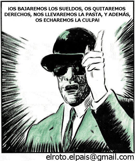 elroto.comunicacio safja secretario